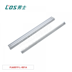 劳士 单管荧光灯(吊装式/墙装式) PJ60019 L-001A